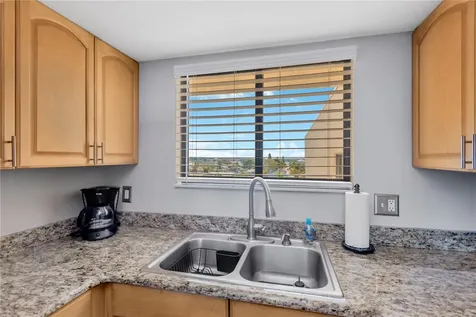 6009 Sea Ranch Drive Hudson FL 34667