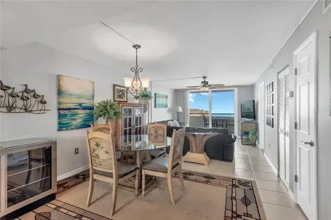 6009 Sea Ranch Drive Hudson FL 34667