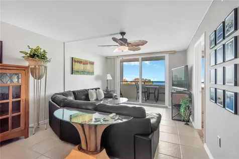 6009 Sea Ranch Drive Hudson FL 34667