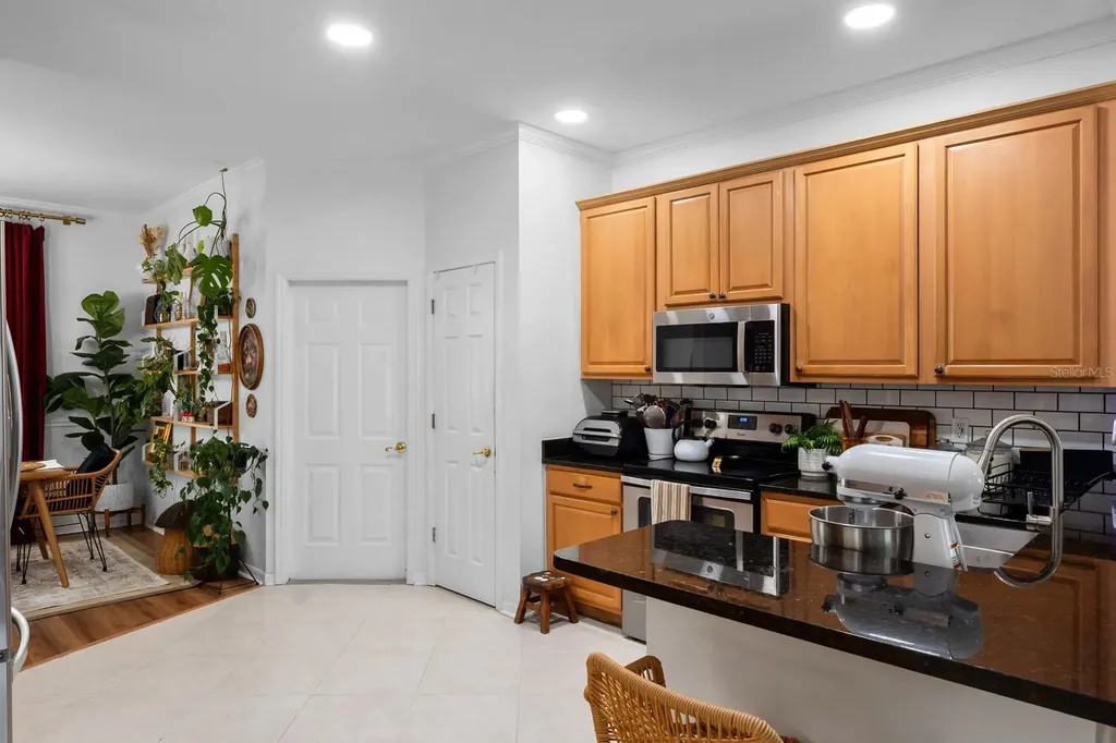 12402 Rustic View Court Tampa FL 33635