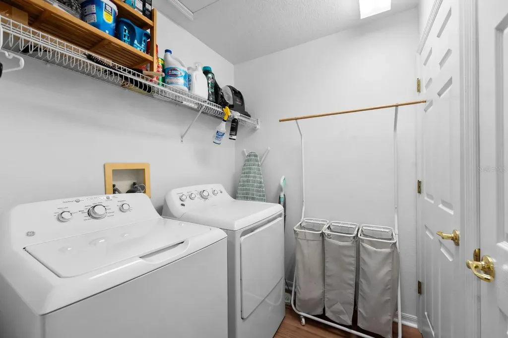 12402 Rustic View Court Tampa FL 33635