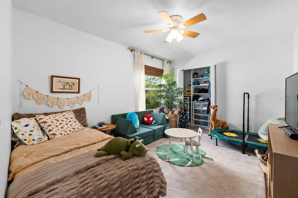 12402 Rustic View Court Tampa FL 33635