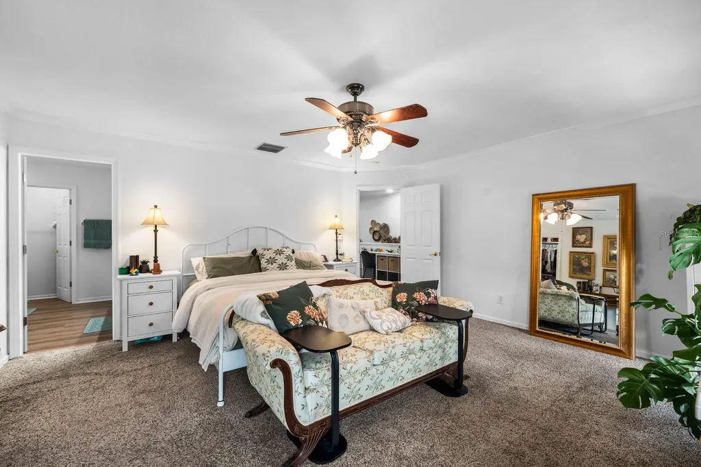 12402 Rustic View Court Tampa FL 33635