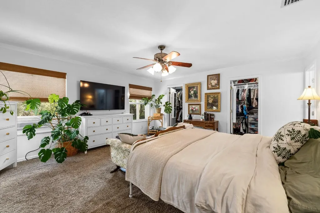 12402 Rustic View Court Tampa FL 33635