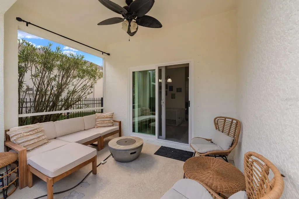 12402 Rustic View Court Tampa FL 33635
