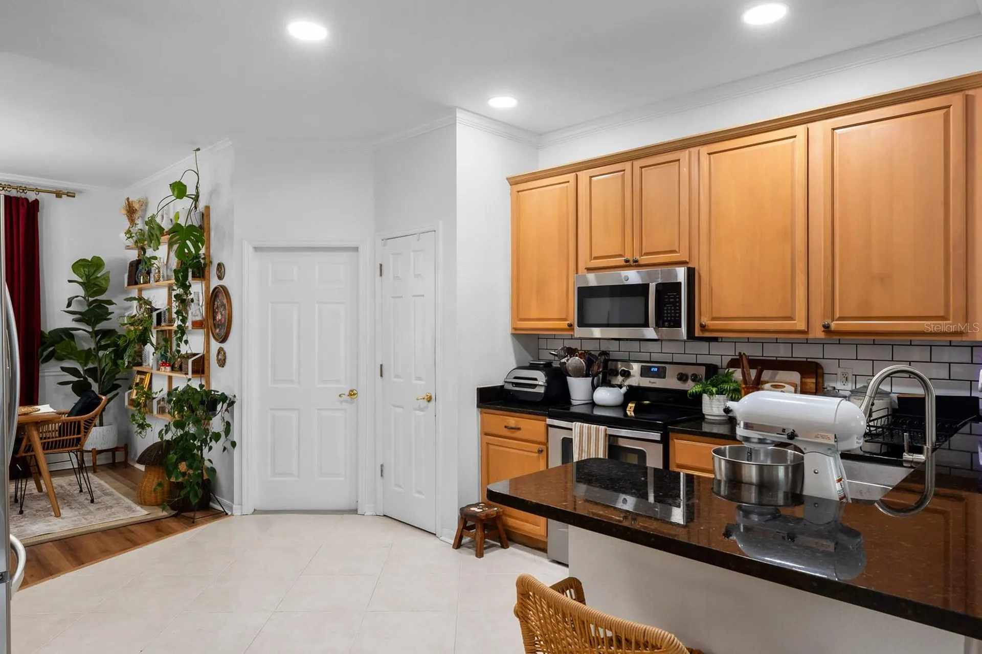 12402 Rustic View Court Tampa FL 33635