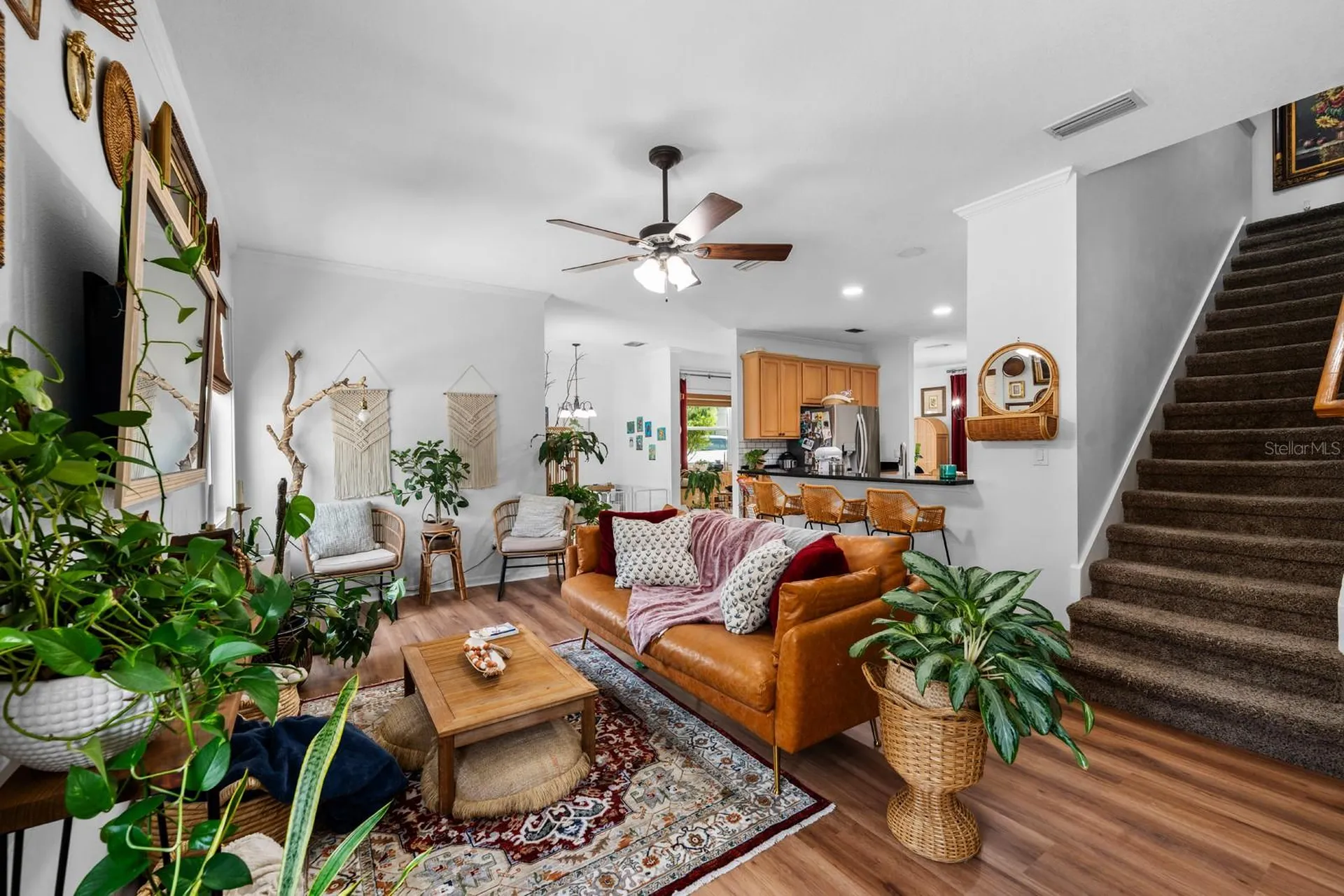 12402 Rustic View Court Tampa FL 33635