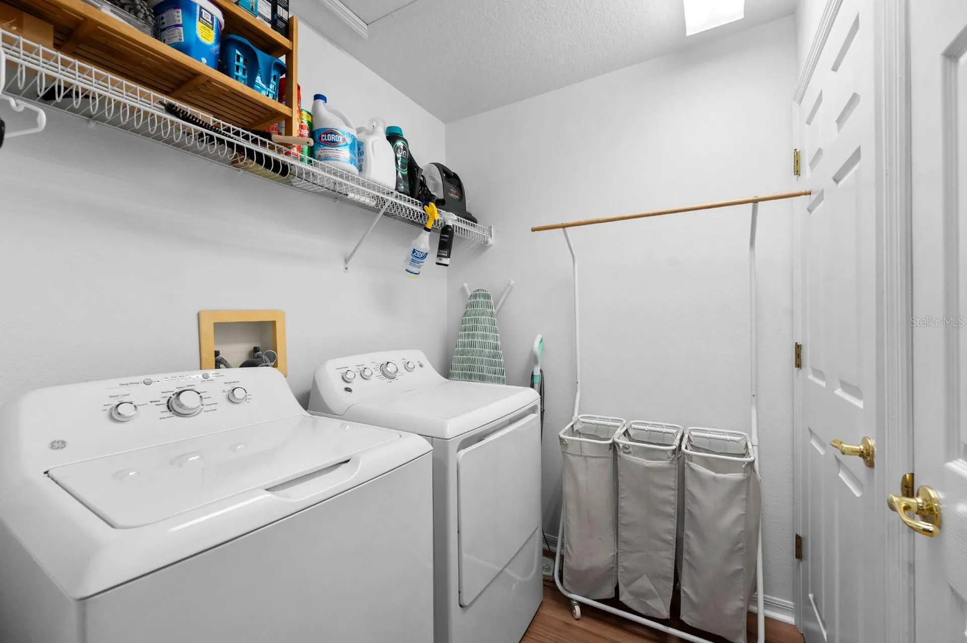 12402 Rustic View Court Tampa FL 33635