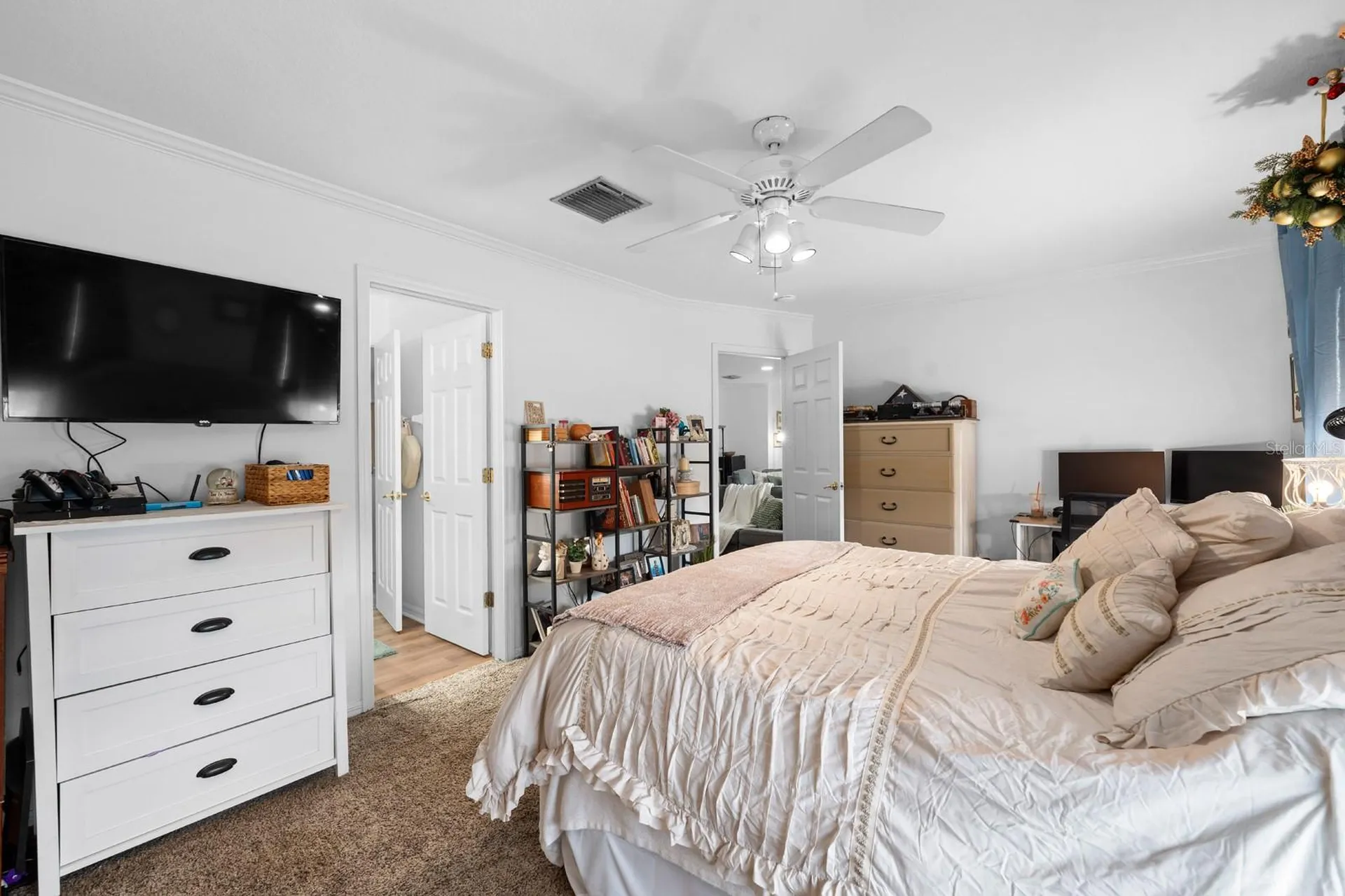 12402 Rustic View Court Tampa FL 33635