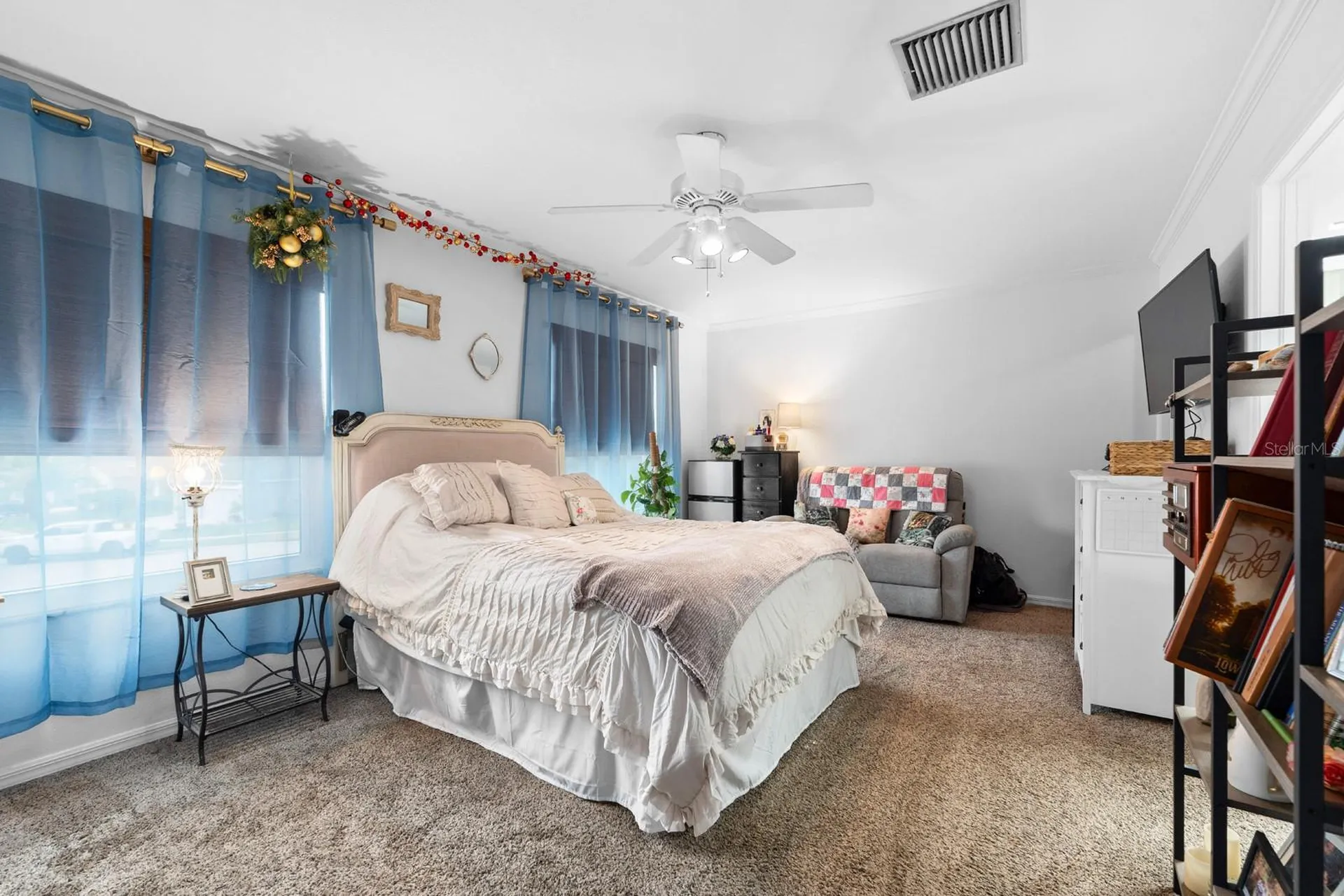 12402 Rustic View Court Tampa FL 33635