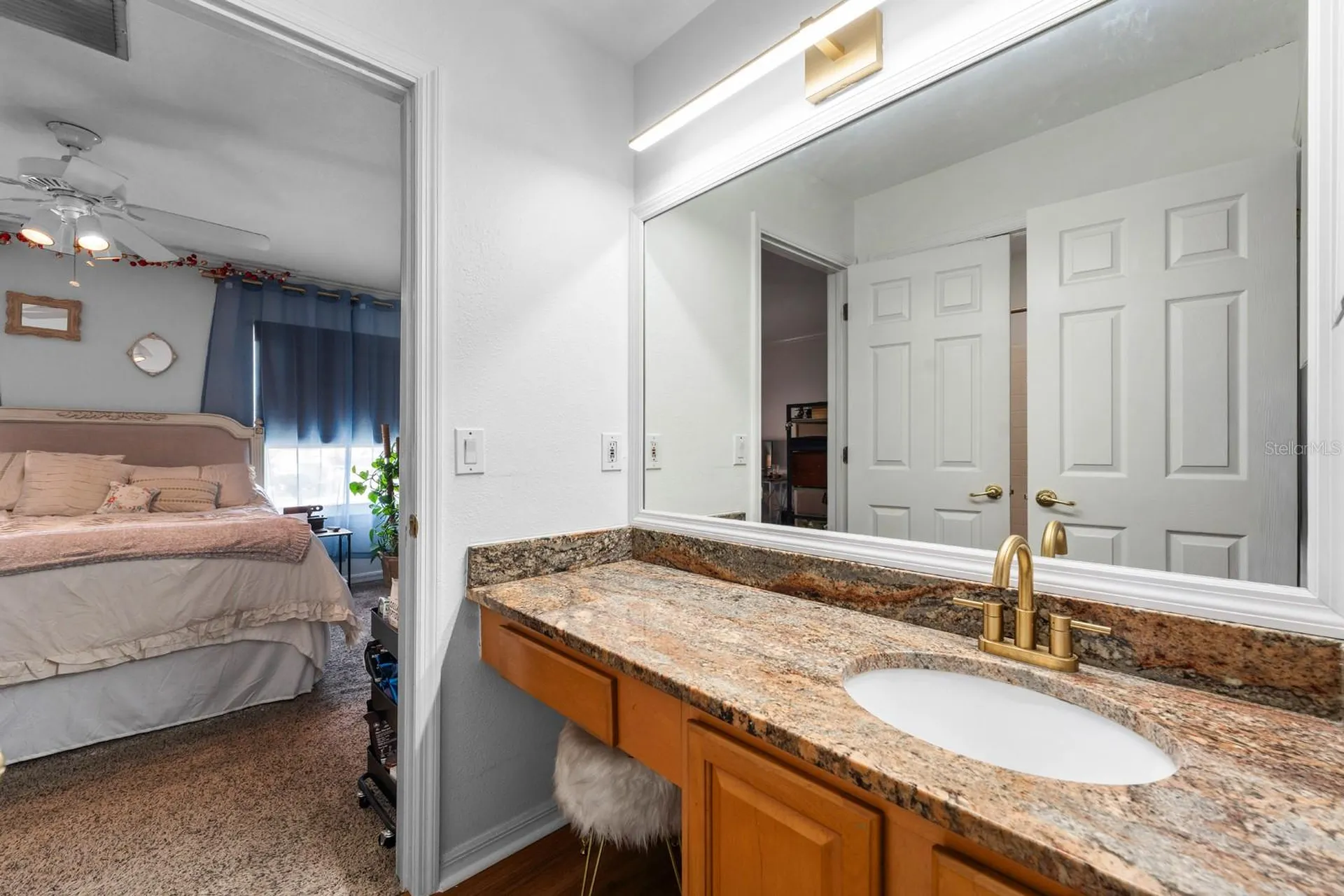12402 Rustic View Court Tampa FL 33635