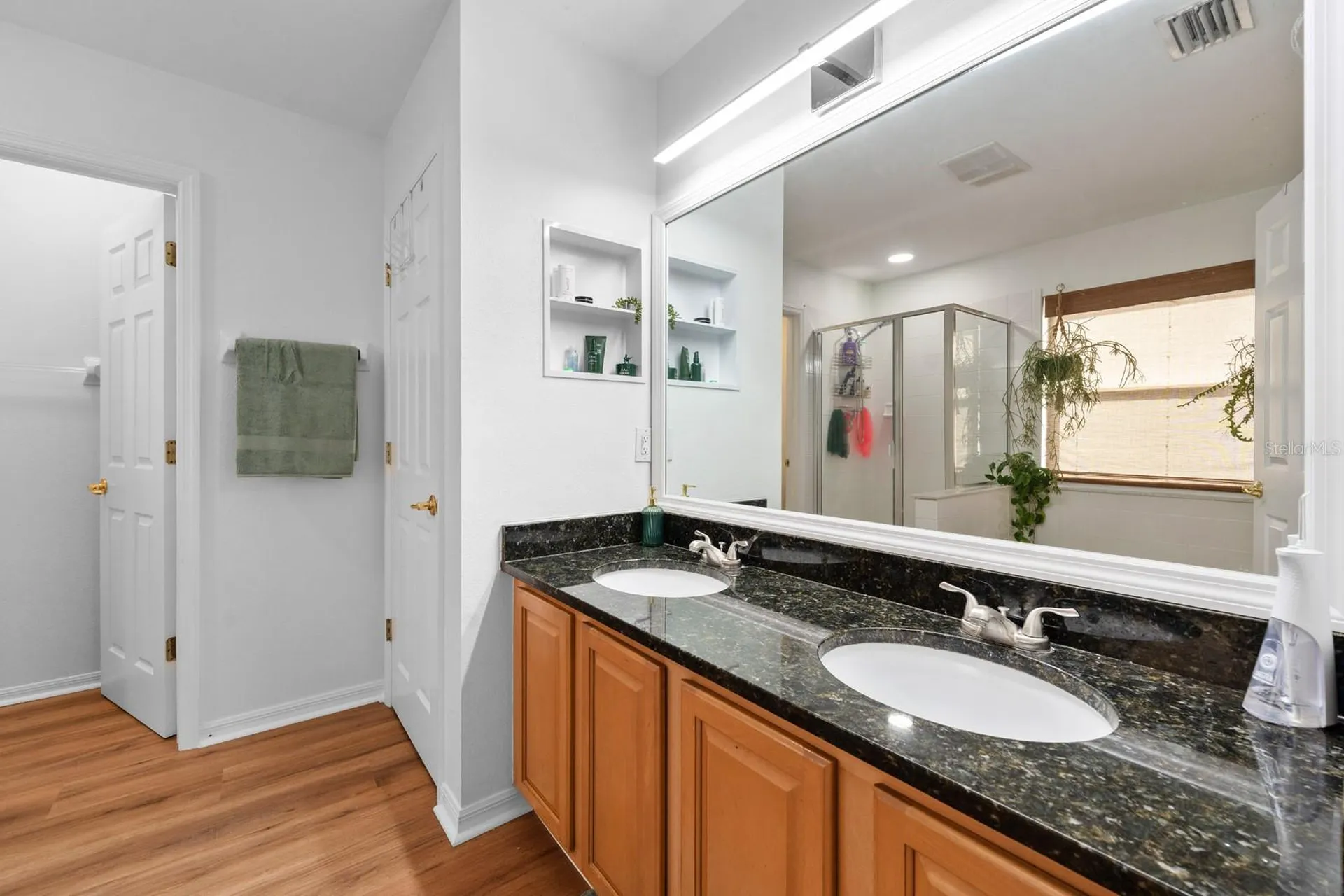 12402 Rustic View Court Tampa FL 33635