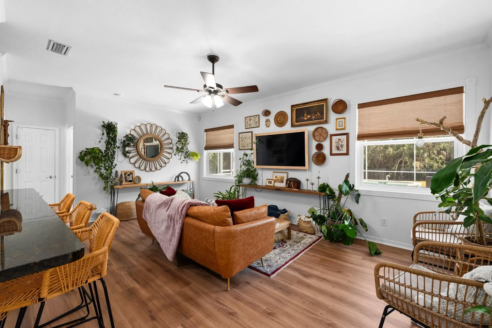 12402 Rustic View Court Tampa FL 33635