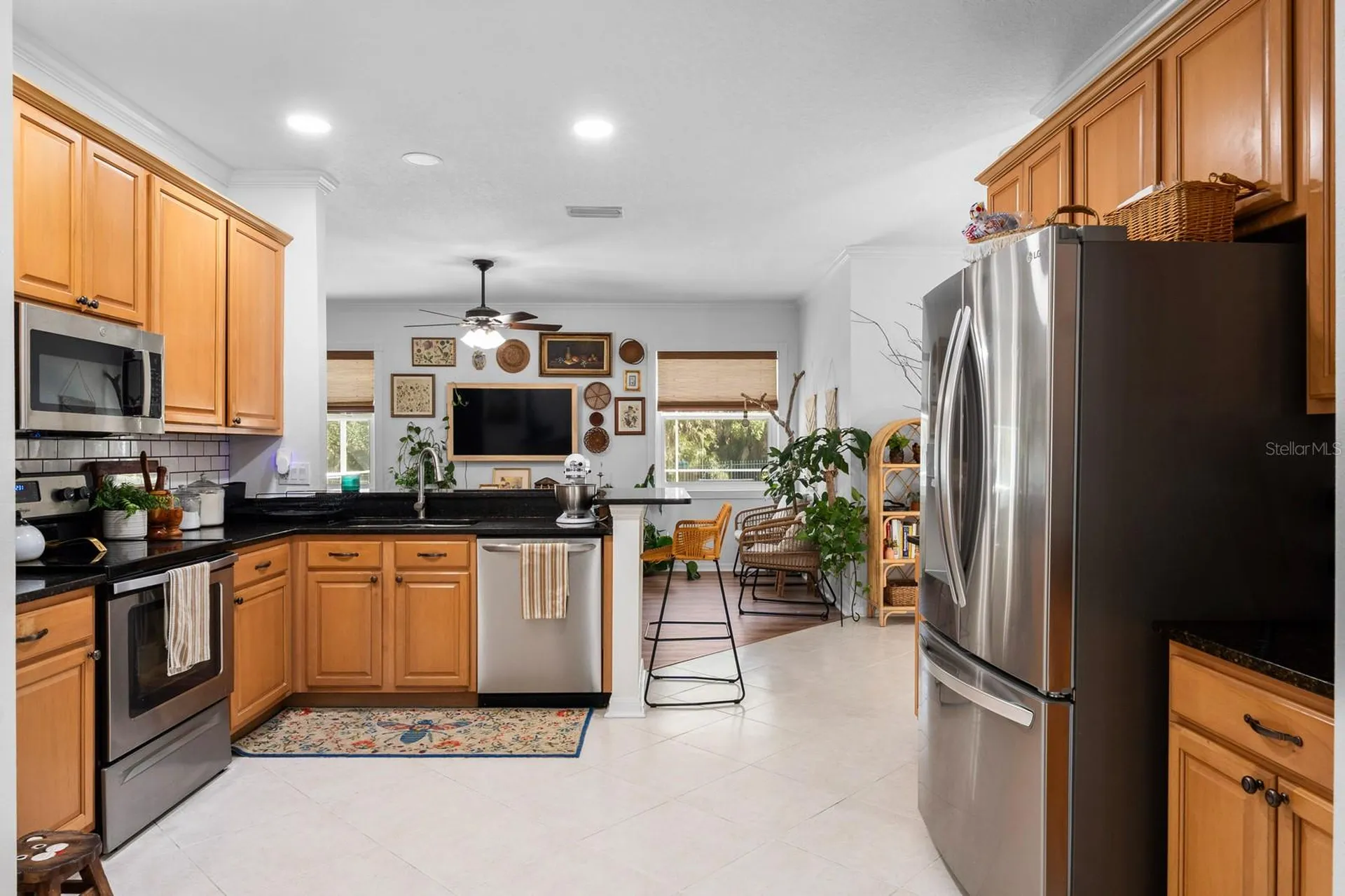 12402 Rustic View Court Tampa FL 33635