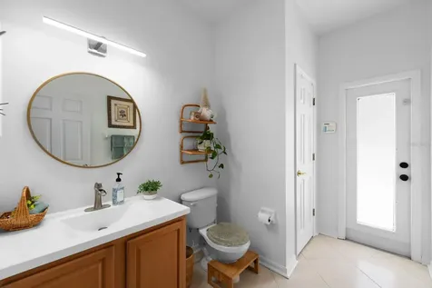 12402 Rustic View Court Tampa FL 33635