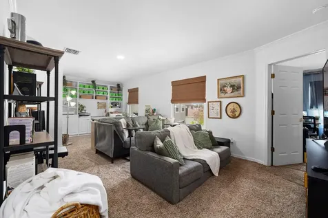 12402 Rustic View Court Tampa FL 33635