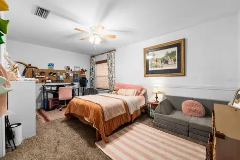 12402 Rustic View Court Tampa FL 33635