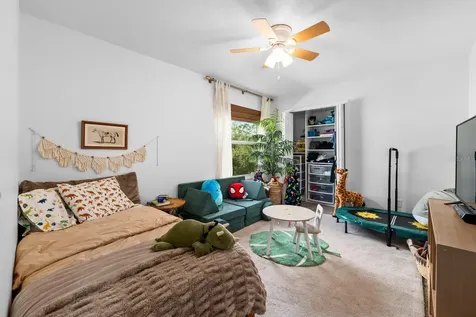 12402 Rustic View Court Tampa FL 33635