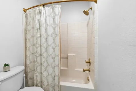 12402 Rustic View Court Tampa FL 33635