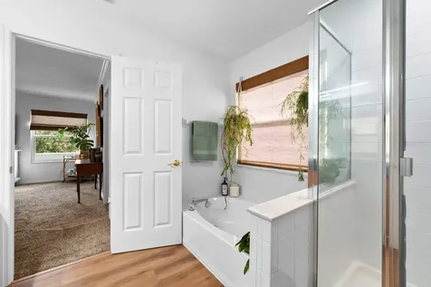 12402 Rustic View Court Tampa FL 33635