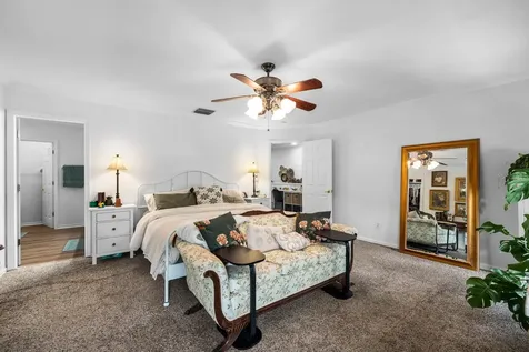 12402 Rustic View Court Tampa FL 33635