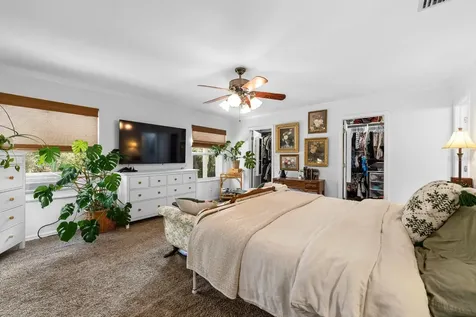 12402 Rustic View Court Tampa FL 33635