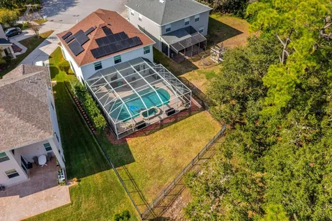 12402 Rustic View Court Tampa FL 33635