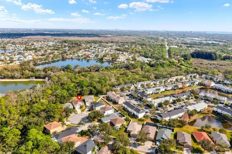 12402 Rustic View Court Tampa FL 33635