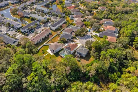 12402 Rustic View Court Tampa FL 33635