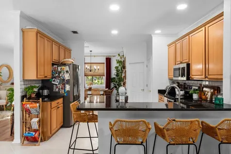 12402 Rustic View Court Tampa FL 33635