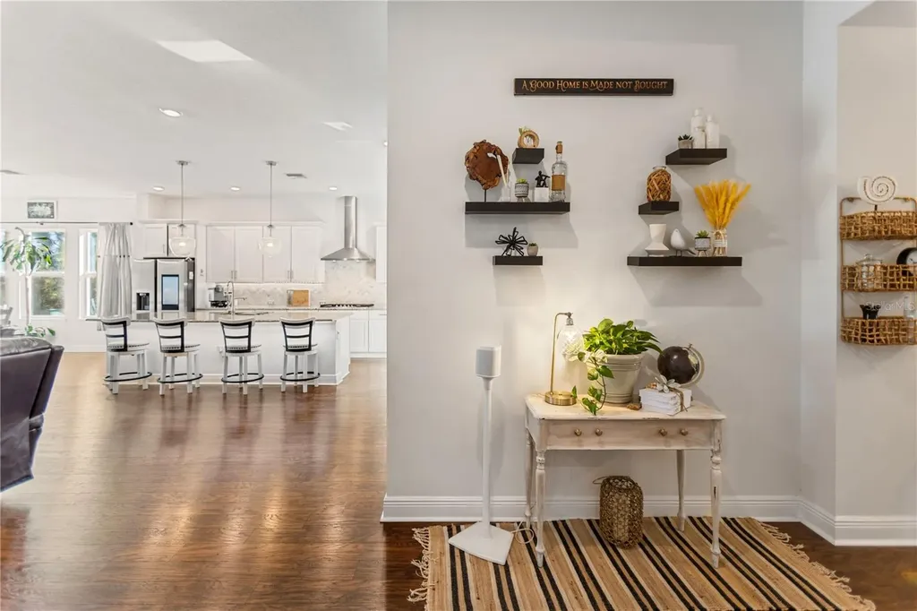 4289 Tour Trace Land O Lakes FL 34638