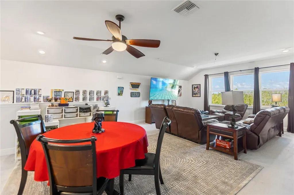 4289 Tour Trace Land O Lakes FL 34638