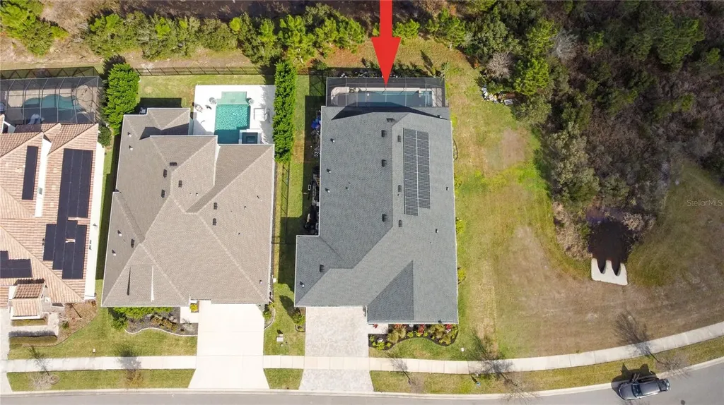 4289 Tour Trace Land O Lakes FL 34638