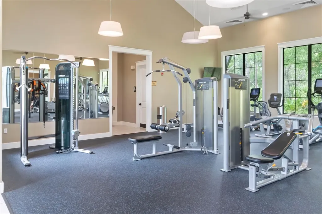4289 Tour Trace Land O Lakes FL 34638