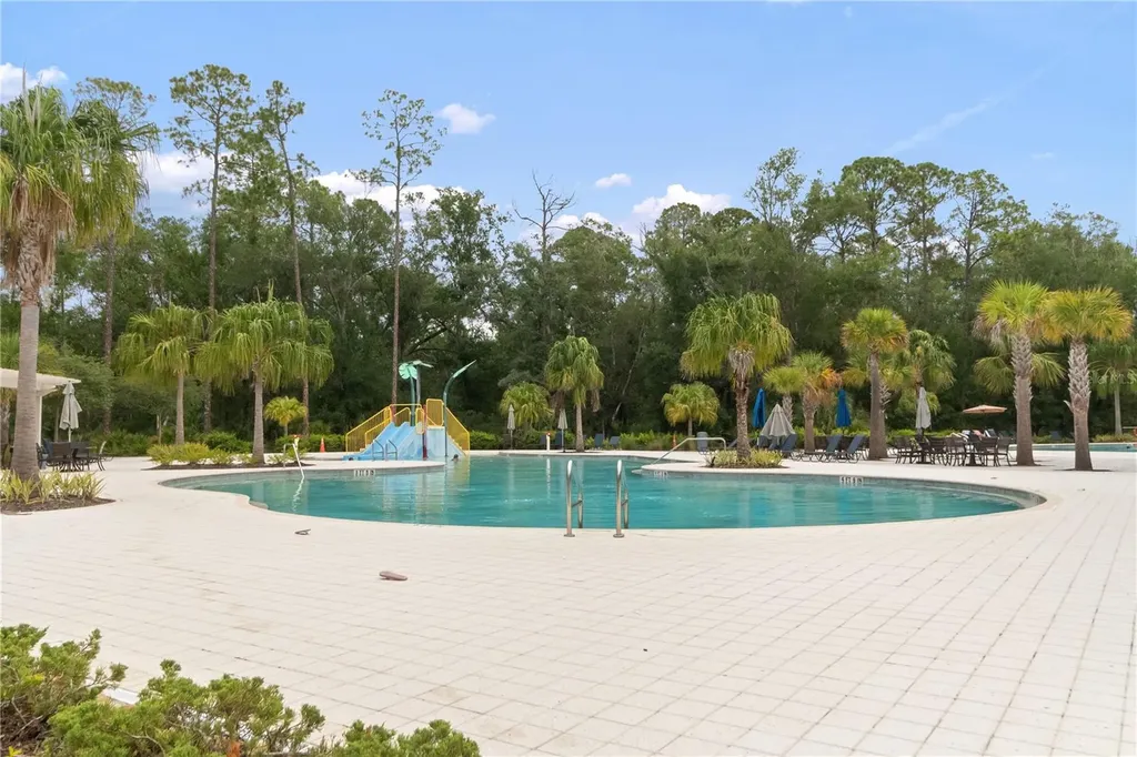 4289 Tour Trace Land O Lakes FL 34638