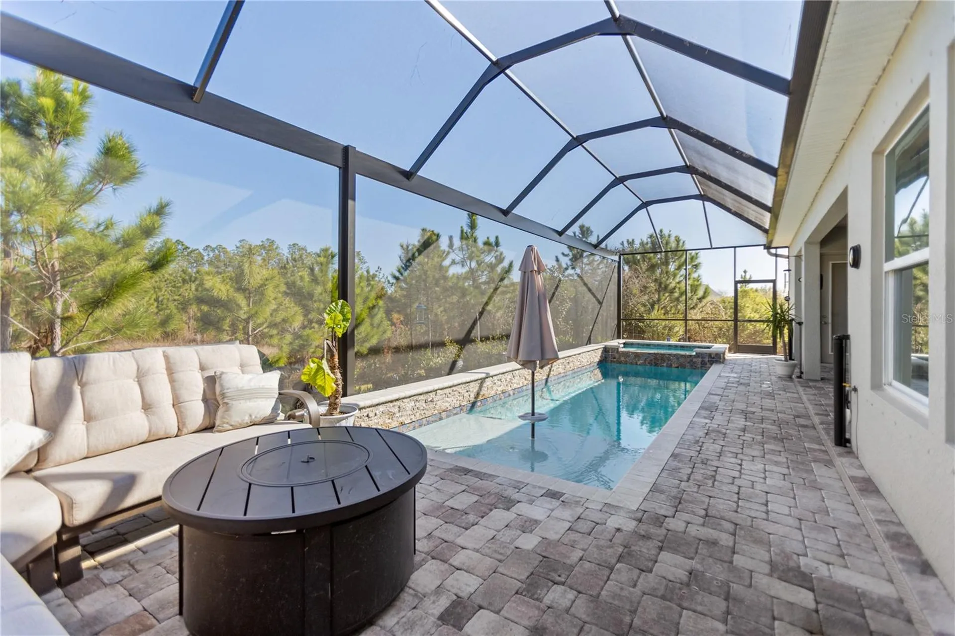 4289 Tour Trace Land O Lakes FL 34638