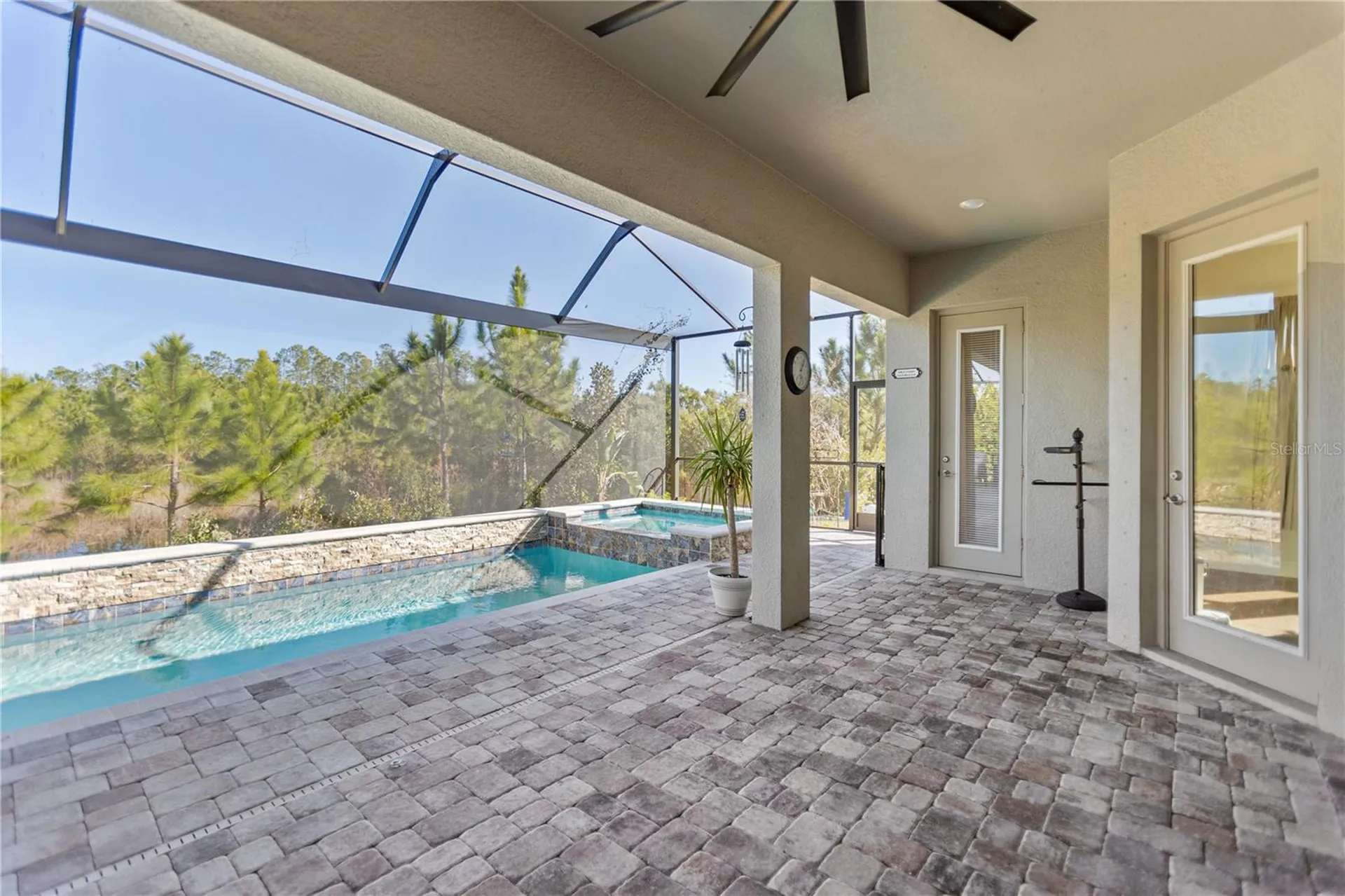 4289 Tour Trace Land O Lakes FL 34638