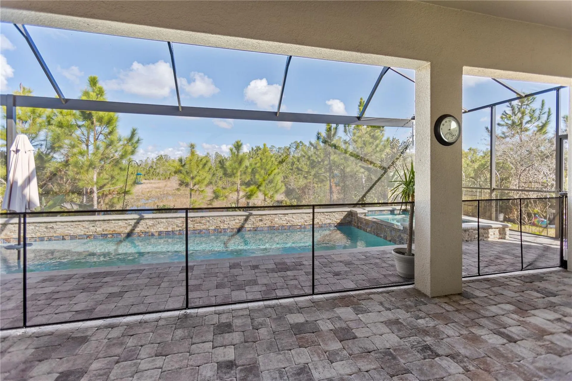 4289 Tour Trace Land O Lakes FL 34638