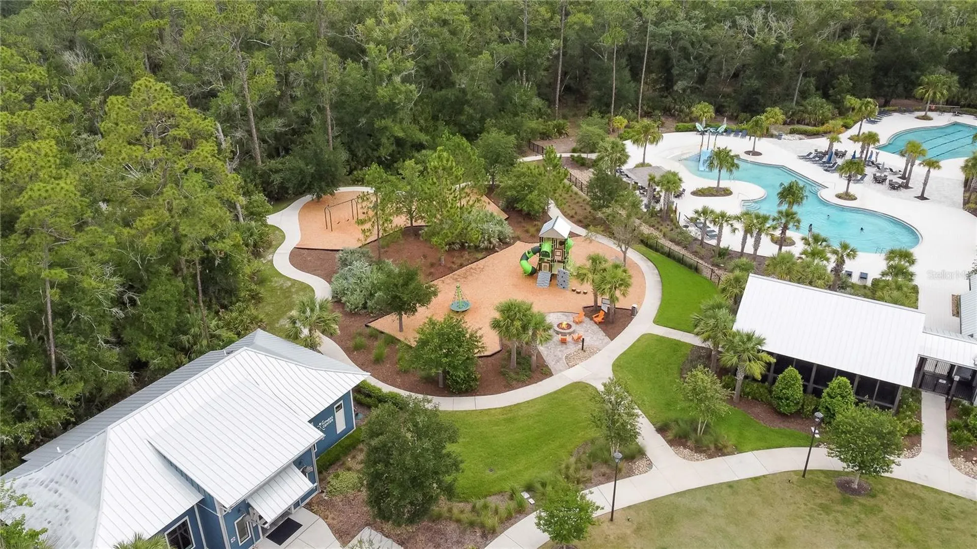 4289 Tour Trace Land O Lakes FL 34638