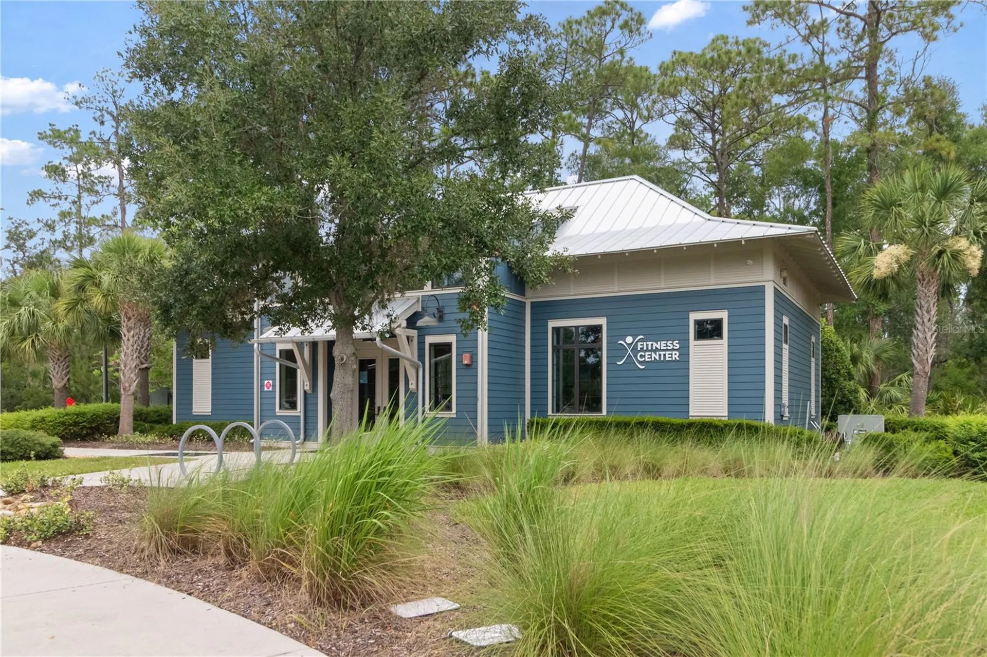 4289 Tour Trace Land O Lakes FL 34638