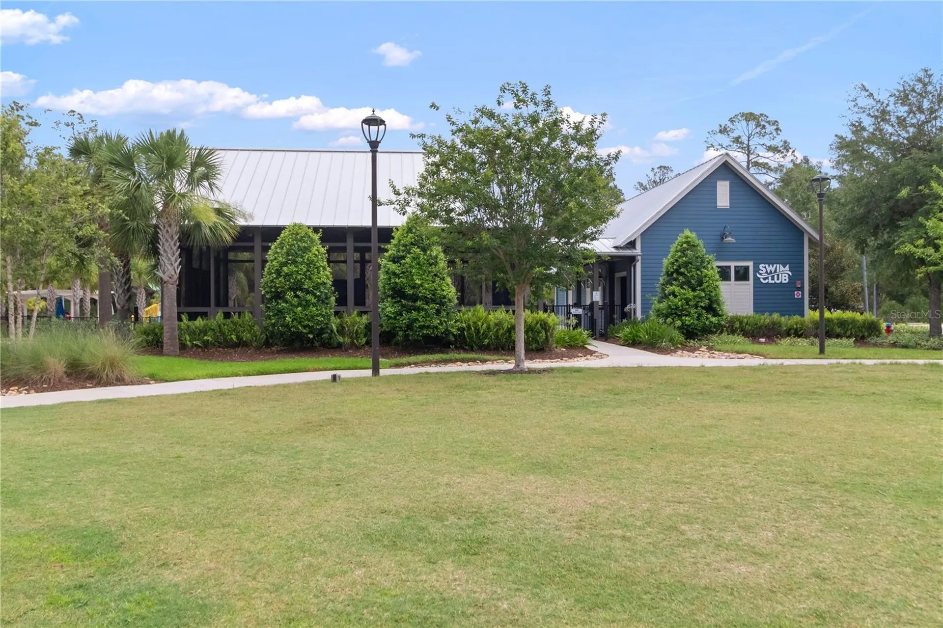 4289 Tour Trace Land O Lakes FL 34638