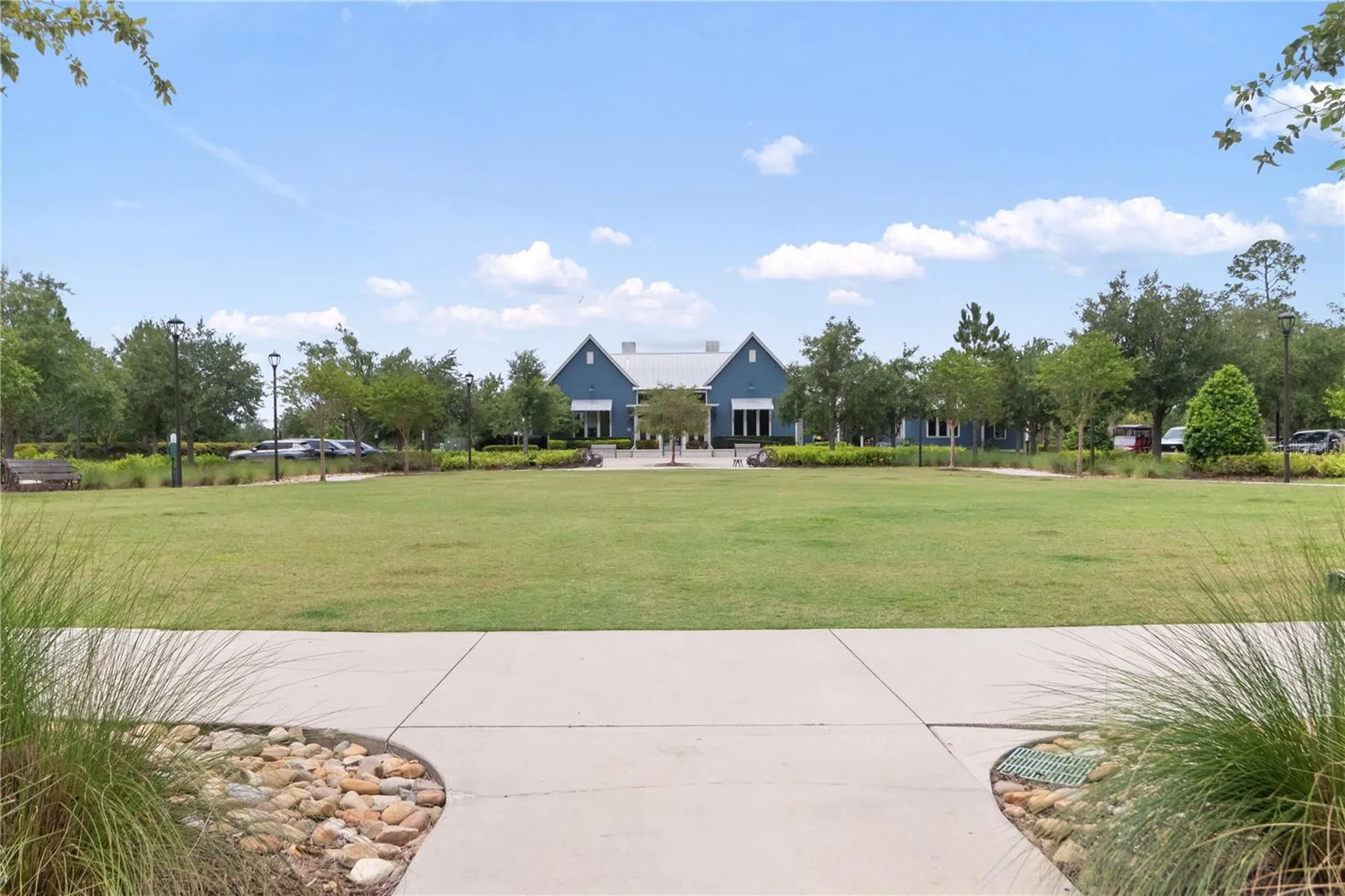 4289 Tour Trace Land O Lakes FL 34638
