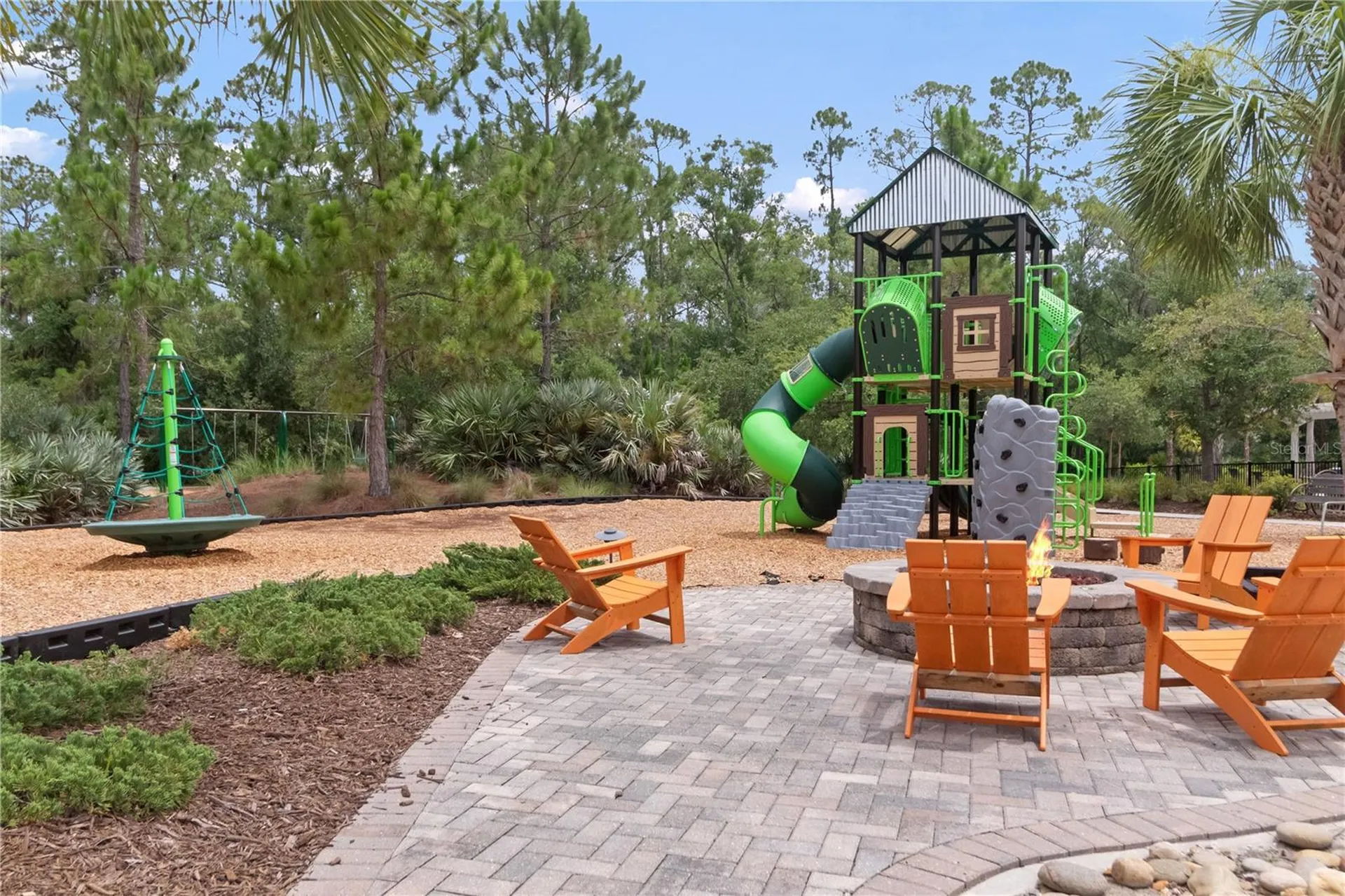 4289 Tour Trace Land O Lakes FL 34638