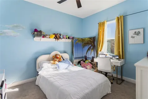 4289 Tour Trace Land O Lakes FL 34638