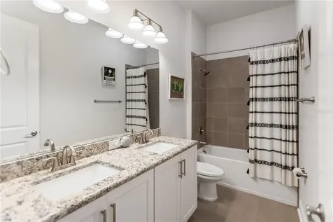 4289 Tour Trace Land O Lakes FL 34638