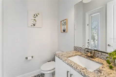 4289 Tour Trace Land O Lakes FL 34638
