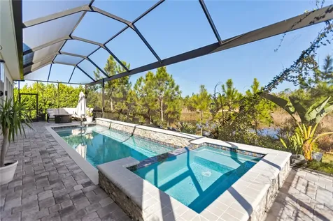 4289 Tour Trace Land O Lakes FL 34638