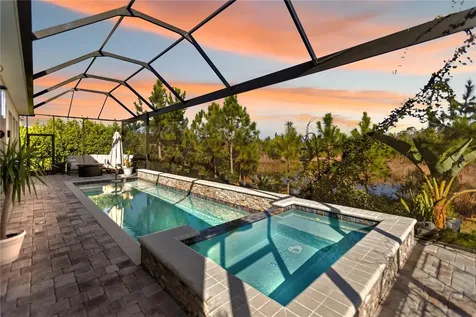 4289 Tour Trace Land O Lakes FL 34638
