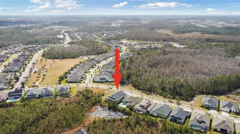 4289 Tour Trace Land O Lakes FL 34638