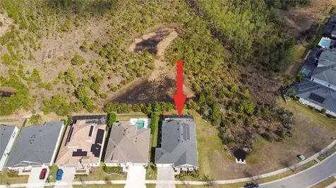 4289 Tour Trace Land O Lakes FL 34638